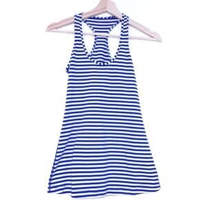 Lululemon | Cool Racerback Tank Topn